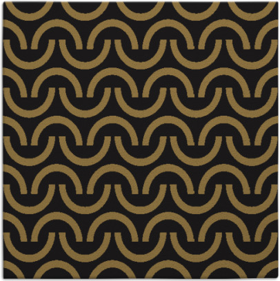 saskia rug - item 477085