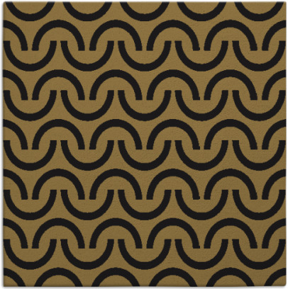 saskia rug - item 477086