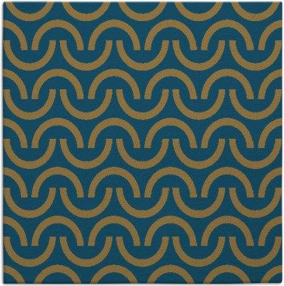 saskia rug - item 477087