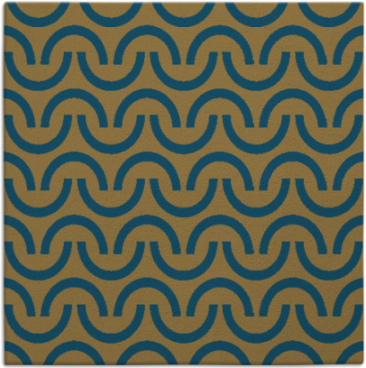 saskia rug - item 477088