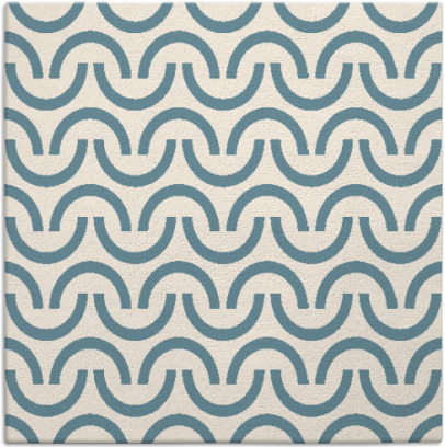 saskia rug - item 477089