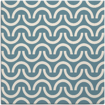 saskia rug - item 477090