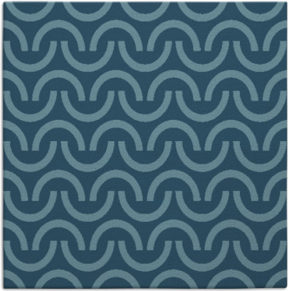 saskia rug - item 477091