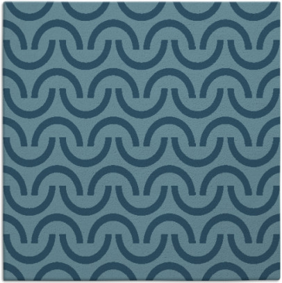 saskia rug - item 477092