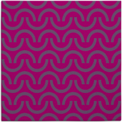 saskia rug - item 477096
