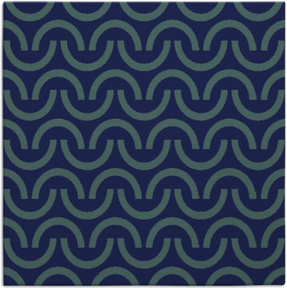 saskia rug - item 477097