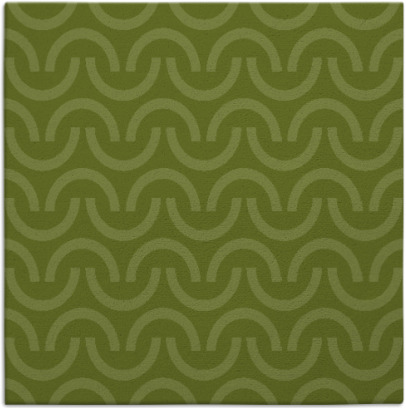 saskia rug - item 477103