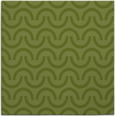 saskia rug - item 477104