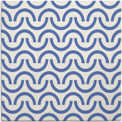 saskia rug - item 477106