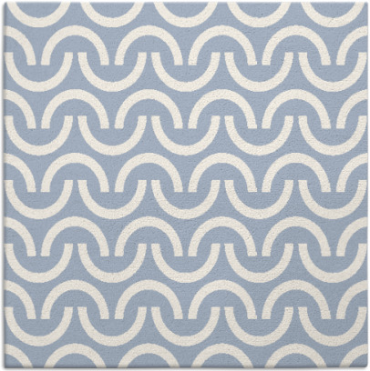 saskia rug - item 477107
