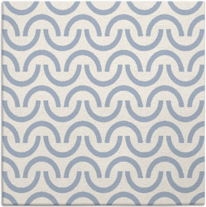 saskia rug - item 477108