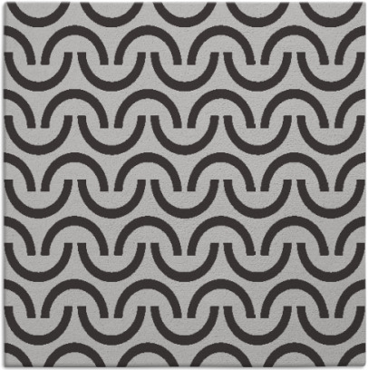 saskia rug - item 477109