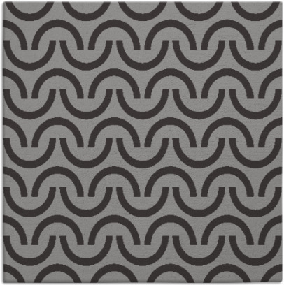saskia rug - item 477111