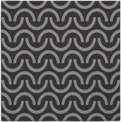 saskia rug - item 477112