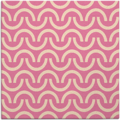 saskia rug - item 477114