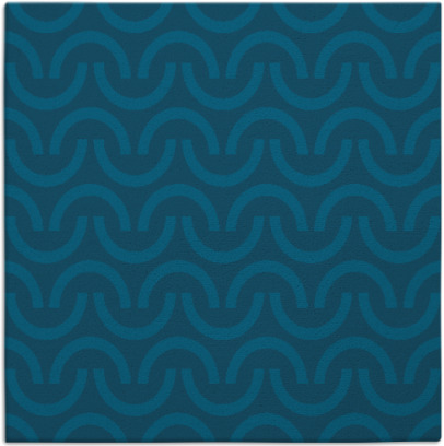 saskia rug - item 477117