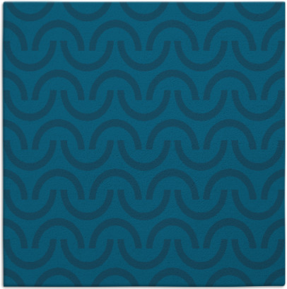 saskia rug - item 477118