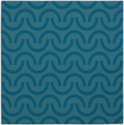 saskia rug - item 477119