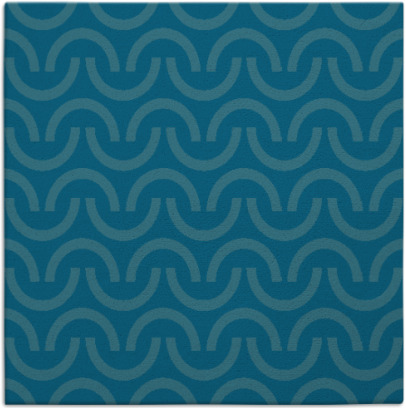 saskia rug - item 477120