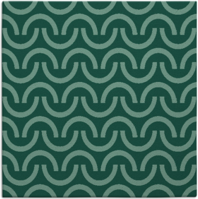 saskia rug - item 477123