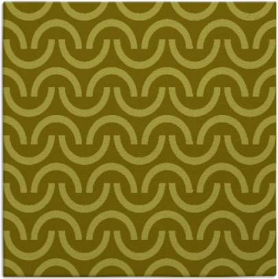 saskia rug - item 477128