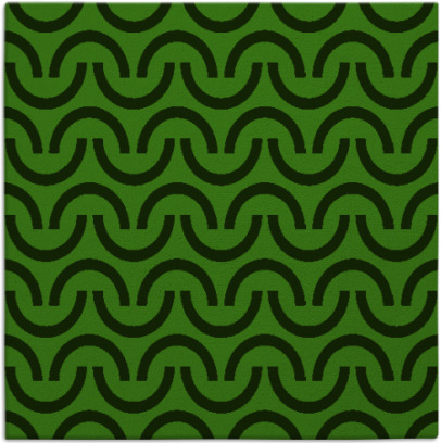 saskia rug - item 477135