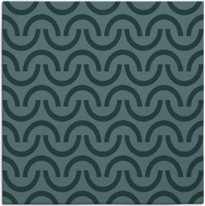 saskia rug - item 477137