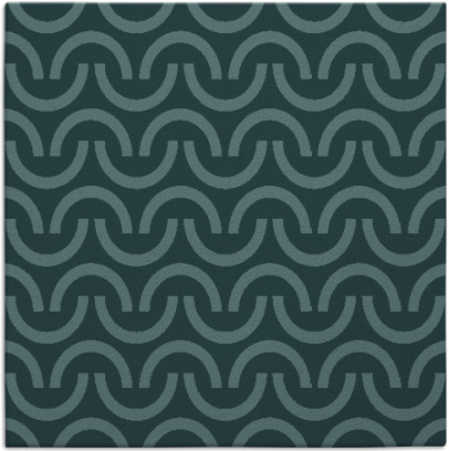 saskia rug - item 477138
