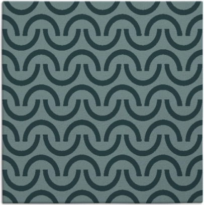 saskia rug - item 477139