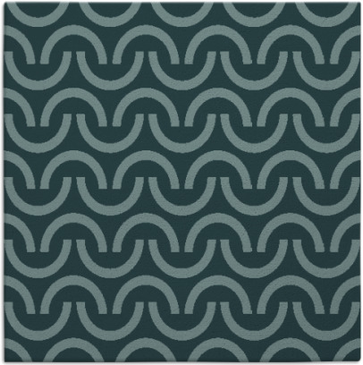 saskia rug - item 477140