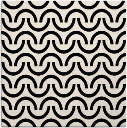 saskia rug - item 477141