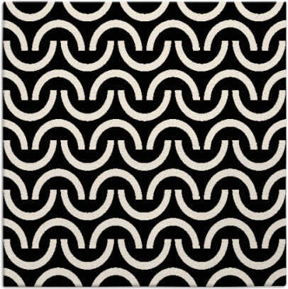 saskia rug - item 477142