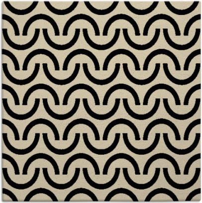 saskia rug - item 477143