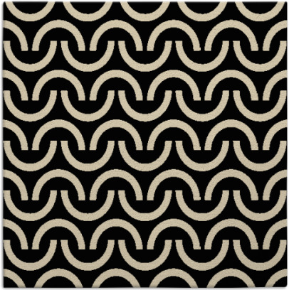 saskia rug - item 477144