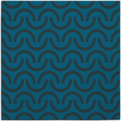 saskia rug - item 477145