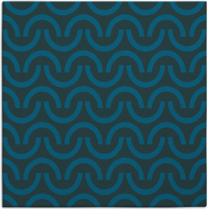 saskia rug - item 477146