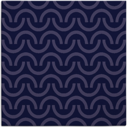 saskia rug - item 477149