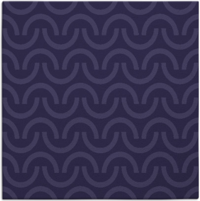 saskia rug - item 477151