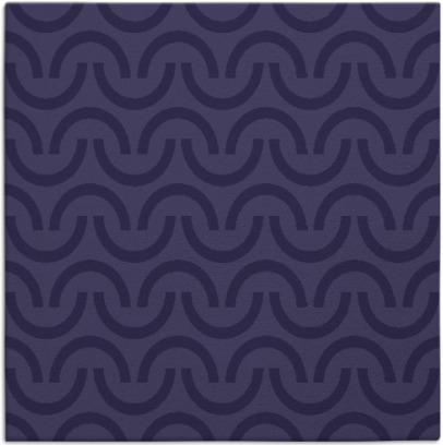 saskia rug - item 477152