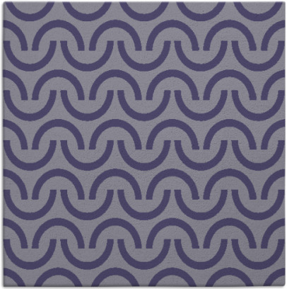 saskia rug - item 477153