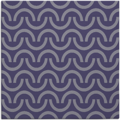 saskia rug - item 477154