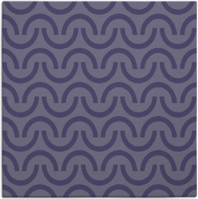 saskia rug - item 477155