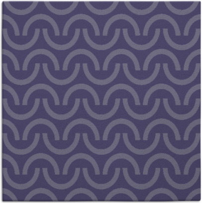 saskia rug - item 477156