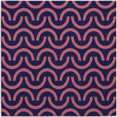 saskia rug - item 477157