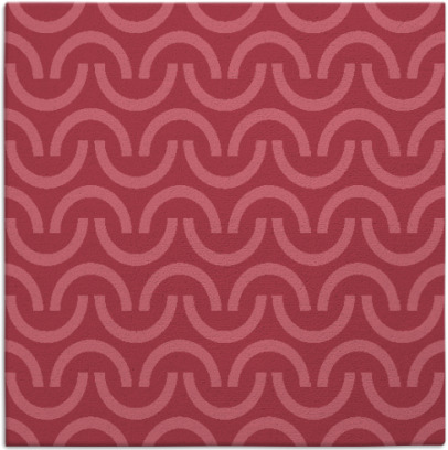 saskia rug - item 477159