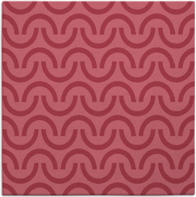 saskia rug - item 477160