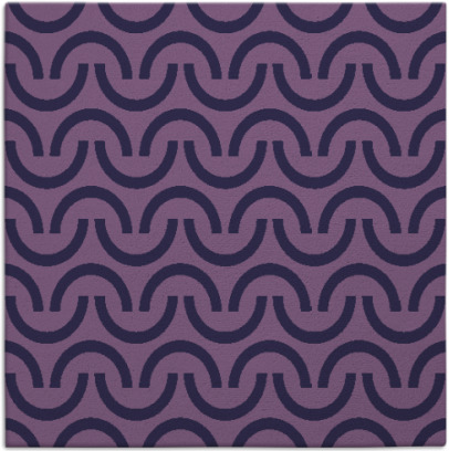 saskia rug - item 477162