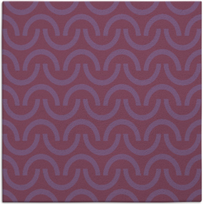 saskia rug - item 477163