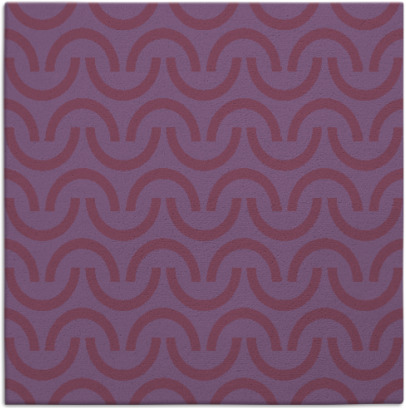 saskia rug - item 477164