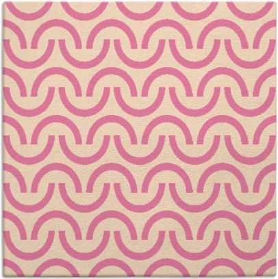 saskia rug - item 477166